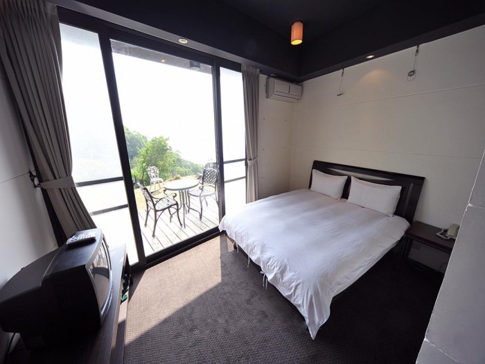 來源: https://www.agoda.com/zh-tw/coast-of-the-dawn/hotel/matsu-island-tw.html?CID=1749121