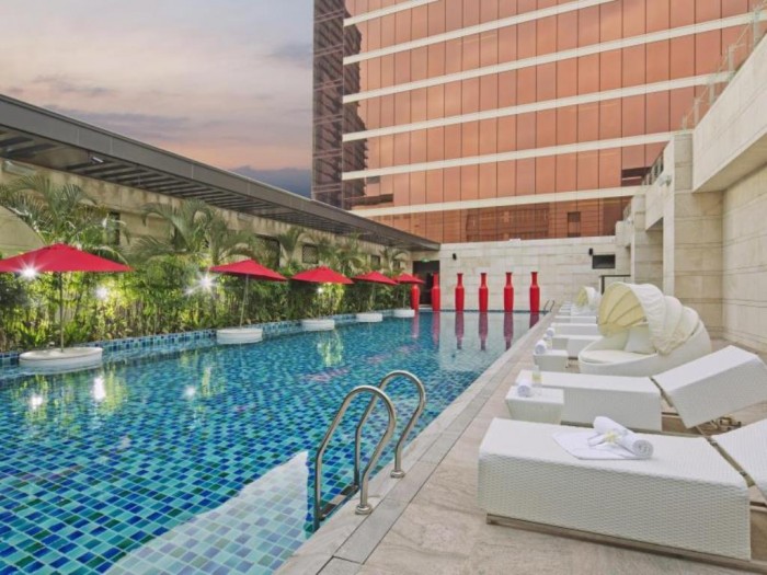 來源: https://www.agoda.com/zh-tw/the-landis-taichung-hotel-one/hotel/taichung-tw.html?CID=1749121