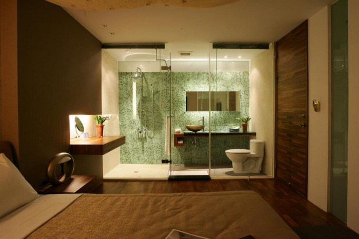 來源: https://www.agoda.com/zh-tw/timing-house/hotel/nantou-tw.html?CID=1749121