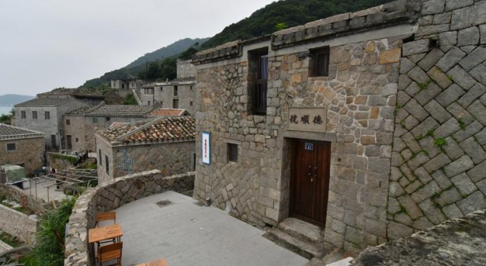 來源: https://www.agoda.com/zh-tw/chinbe-d-s-house-b-b/hotel/all/matsu-island-tw.html?CID=1749121
