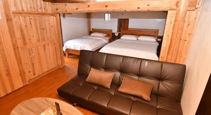 來源: https://www.agoda.com/zh-tw/chinbe-d-s-house-b-b/hotel/all/matsu-island-tw.html?CID=1749121