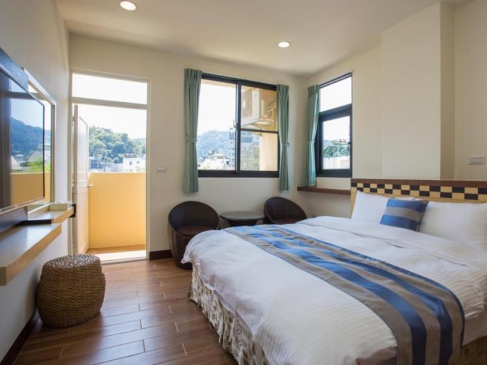 來源: https://www.agoda.com/zh-tw/yuan-su-inn/hotel/nantou-tw.html?CID=1749121
