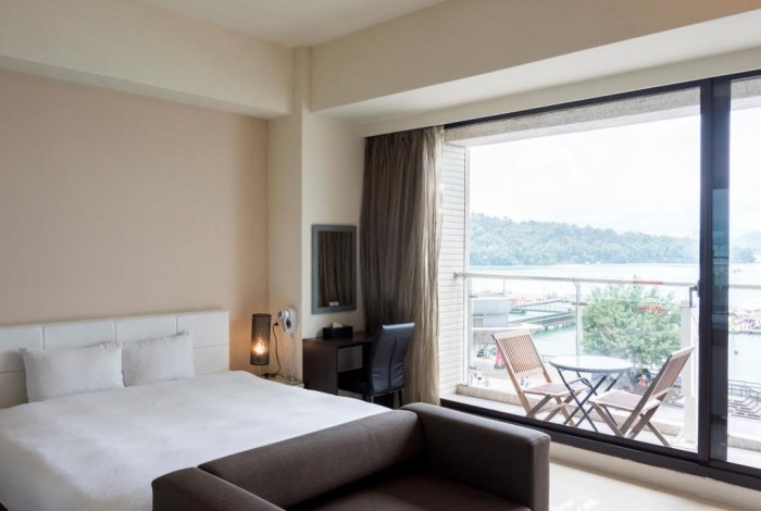 來源: https://www.agoda.com/zh-tw/hu-yue-lakeview-b-b/hotel/nantou-tw.html?CID=1749121