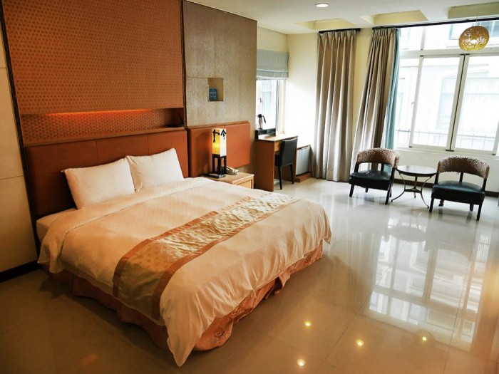 來源: https://www.agoda.com/zh-tw/cherng-yuan-hotel/hotel/nantou-tw.html?CID=1749121
