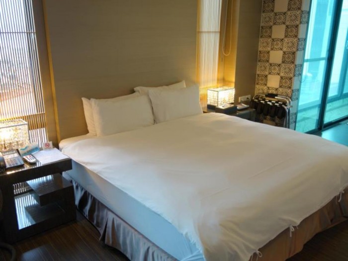 來源: https://www.agoda.com/zh-tw/skylight-b-b/hotel/nantou-tw.html?CID=1749121