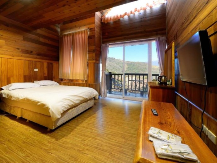來源: https://www.agoda.com/zh-tw/spring-ground-b-b/hotel/nantou-tw.html?CID=1749121