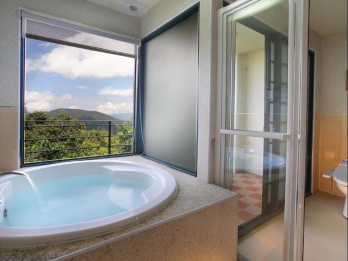 來源: https://www.agoda.com/zh-tw/cingjing-mone-garden-resort/hotel/nantou-tw.html?CID=1749121