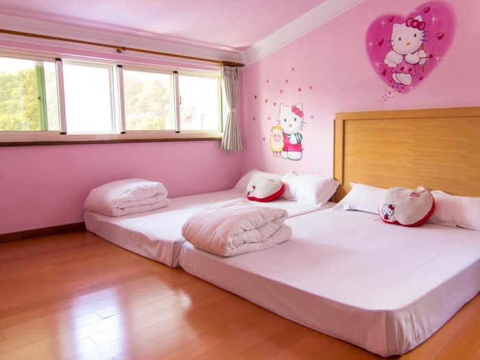 來源: https://www.agoda.com/zh-tw/mei-jen-house/hotel/nantou-tw.html?CID=1749121