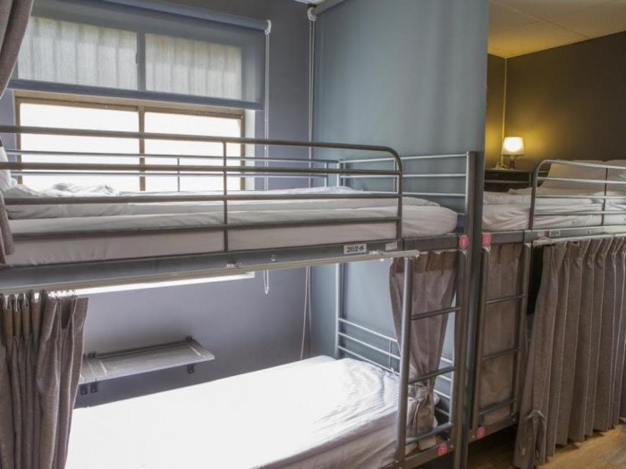 來源: https://www.agoda.com/zh-tw/yue-lake-backpackers/hotel/nantou-tw.html?CID=1749121