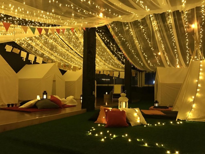 來源: https://www.agoda.com/zh-tw/perbed-hostel/hotel/nantou-tw.html?CID=1749121