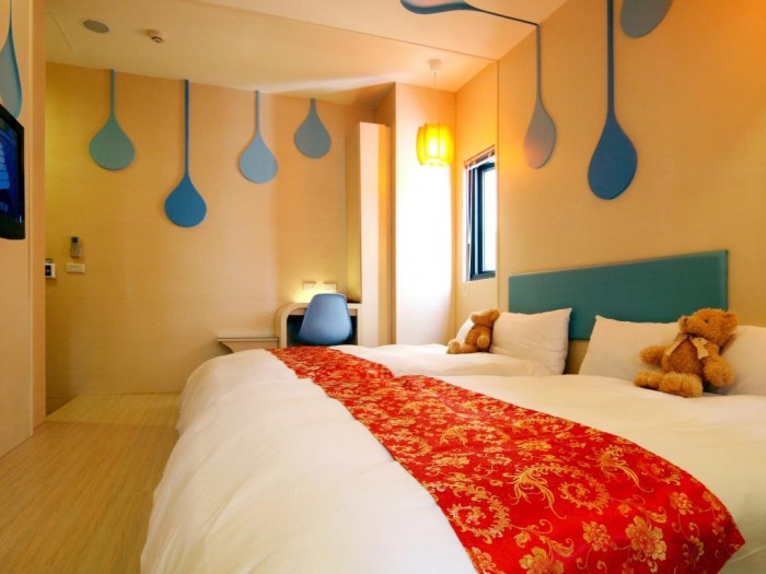 來源: https://www.agoda.com/zh-tw/tan-hui-hotel-ii/hotel/nantou-tw.html?CID=1749121