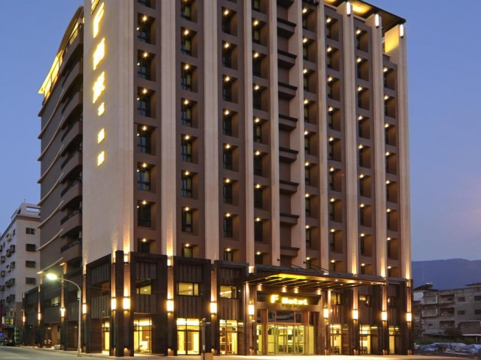 來源: https://www.agoda.com/zh-tw/f-hotel-hualien/hotel/hualien-tw.html?CID=1749121