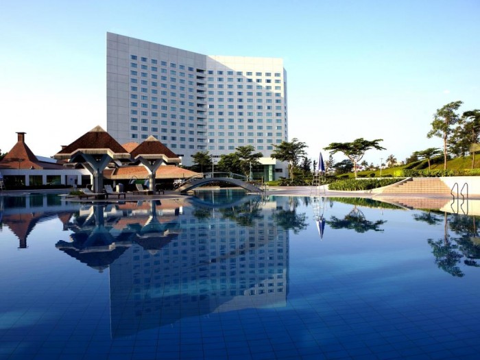 來源: https://www.agoda.com/zh-tw/parkview-hotel-hualien/hotel/hualien-tw.html?CID=1749121
