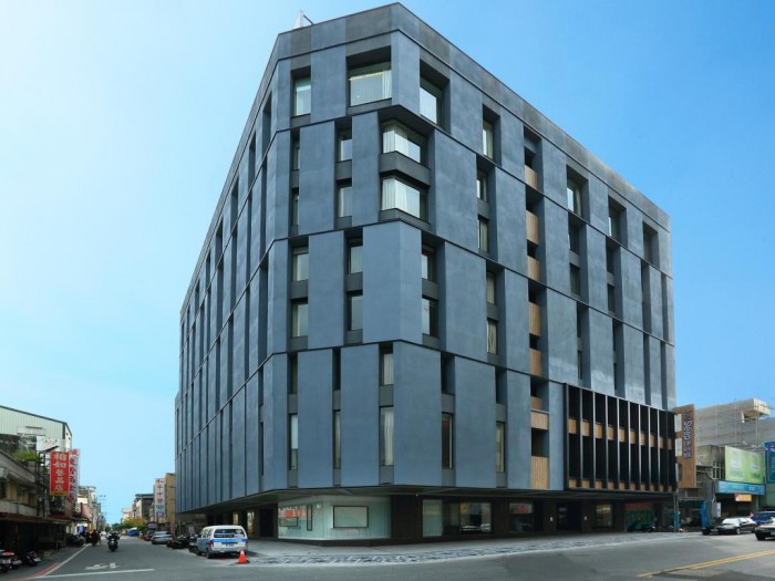 來源: https://www.agoda.com/zh-tw/just-sleep-hotel-hualien-zhongzheng/hotel/hualien-tw.html?CID=1749121