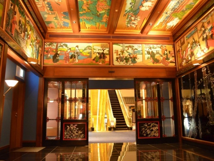 來源: http://hello.diana.jp.net/?p=1809