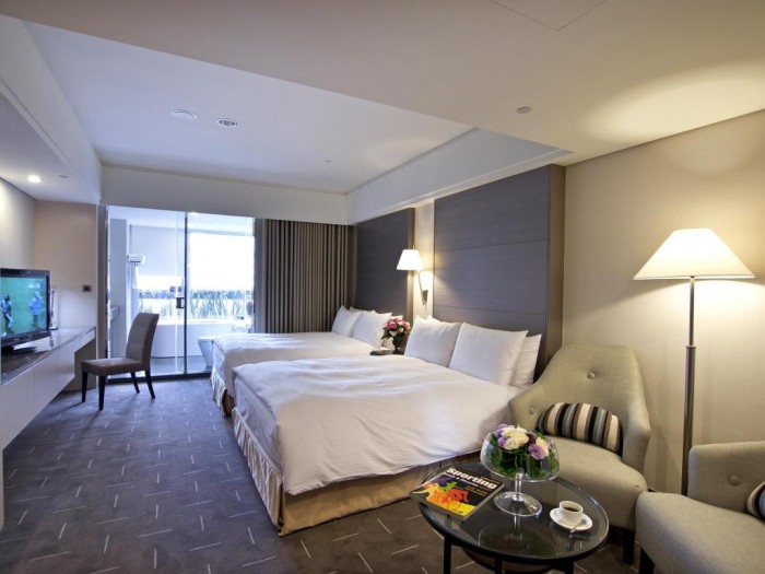 來源: https://www.agoda.com/zh-tw/tempus-hotel-da-dun/hotel/taichung-tw.html?CID=1749121