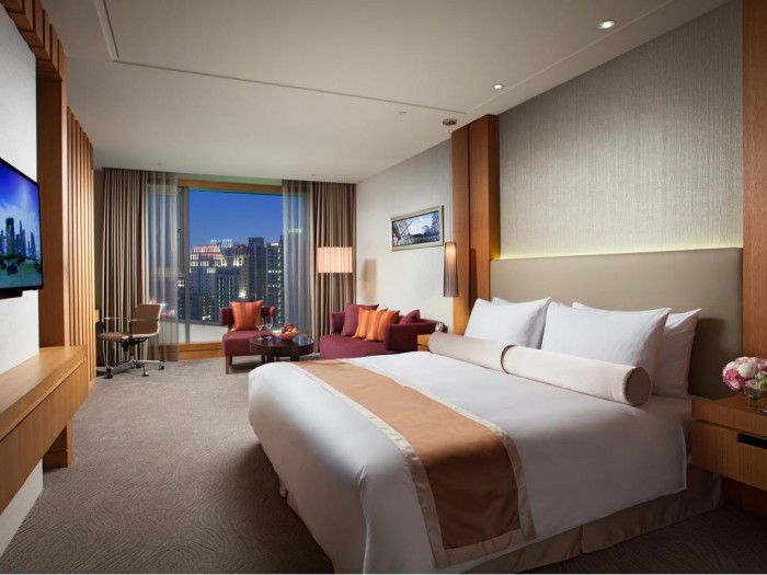 來源: https://www.agoda.com/zh-tw/millennium-hotel-taichung/hotel/taichung-tw.html?CID=1749121