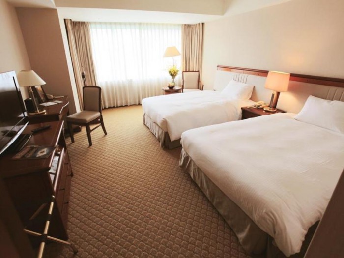來源: https://www.agoda.com/zh-tw/evergreen-laurel-hotel-taichung/hotel/taichung-tw.html?CID=1749121