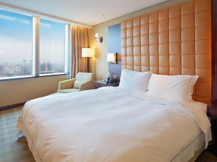 來源: https://www.agoda.com/zh-tw/the-landis-taichung-hotel-one/hotel/taichung-tw.html?CID=1749121