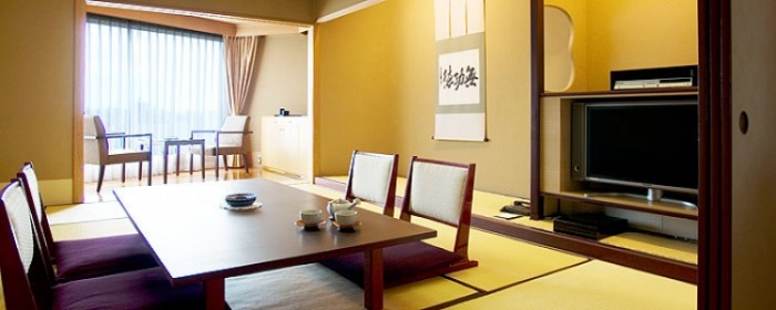 來源: https://www.travelbook.co.jp/b64r/aHR0cDovL2NrLmpwLmFwLnZhbHVlY29tbWVyY2UuY29tL3NlcnZsZXQvcmVmZXJyYWw%2Fc2lkPTMxNTc1NjgmcGlkPTg4MzM0ODg2OCZ2Y191cmw9aHR0cCUzQSUyRiUyRnd3dy5pa3l1LmNvbSUyRjAwMDAwMzkyJTJG
