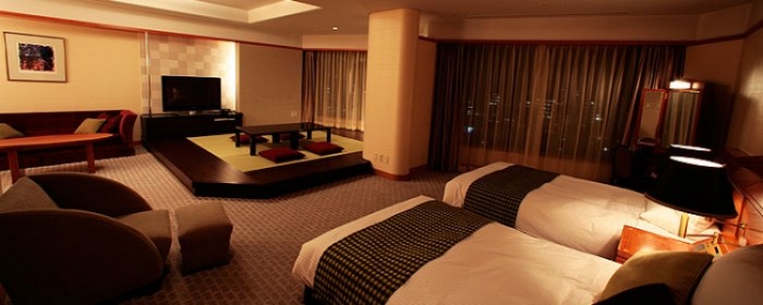 來源: https://www.travelbook.co.jp/b64r/aHR0cDovL2NrLmpwLmFwLnZhbHVlY29tbWVyY2UuY29tL3NlcnZsZXQvcmVmZXJyYWw%2Fc2lkPTMxNTc1NjgmcGlkPTg4MzM0ODg2OCZ2Y191cmw9aHR0cCUzQSUyRiUyRnd3dy5pa3l1LmNvbSUyRjAwMDAwMzkyJTJG
