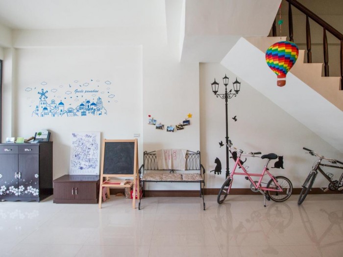 來源: https://www.agoda.com/zh-tw/fu-taitung-bed-and-breakfast/hotel/taitung-tw.html?CID=1749121