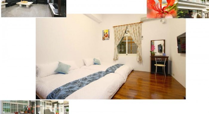 來源: https://www.agoda.com/zh-tw/phoenix-walkway-homestay/hotel/taitung-tw.html?CID=1749121