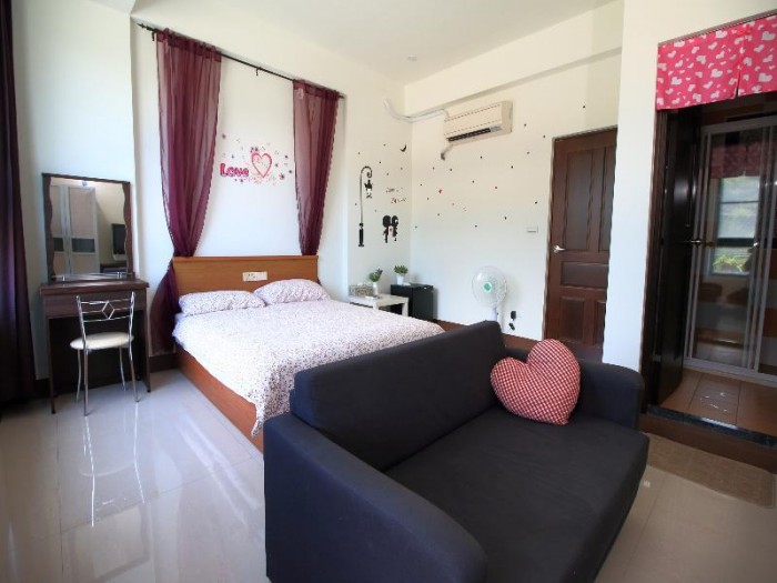 來源: https://www.agoda.com/zh-tw/fu-taitung-bed-and-breakfast/hotel/taitung-tw.html?CID=1749121