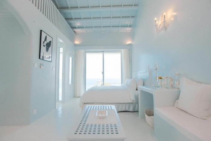 來源: https://www.agoda.com/zh-tw/ample-villa/hotel/taipei-tw.html?CID=1749121