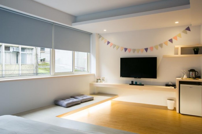 來源: https://www.agoda.com/zh-tw/happiness-danhsui/hotel/taipei-tw.html?CID=1749121