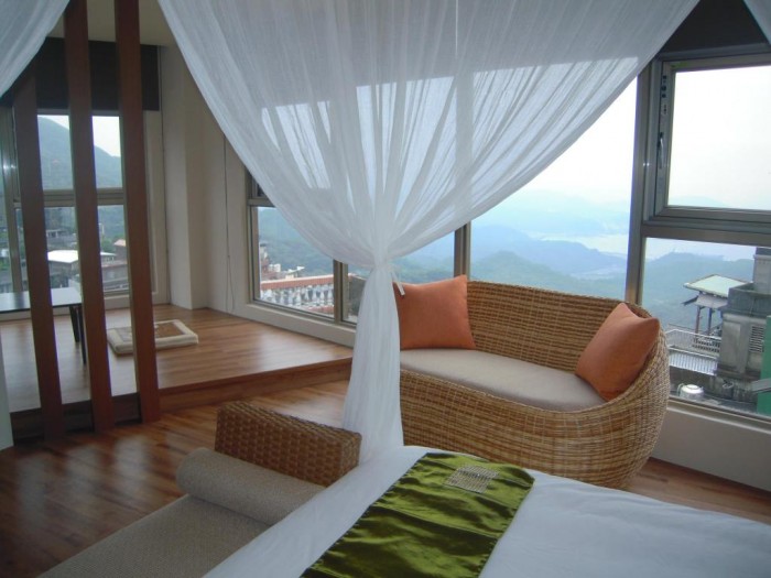 來源: https://www.agoda.com/zh-tw/chiu-chunt-dint-inn/hotel/taipei-tw.html?CID=1749121