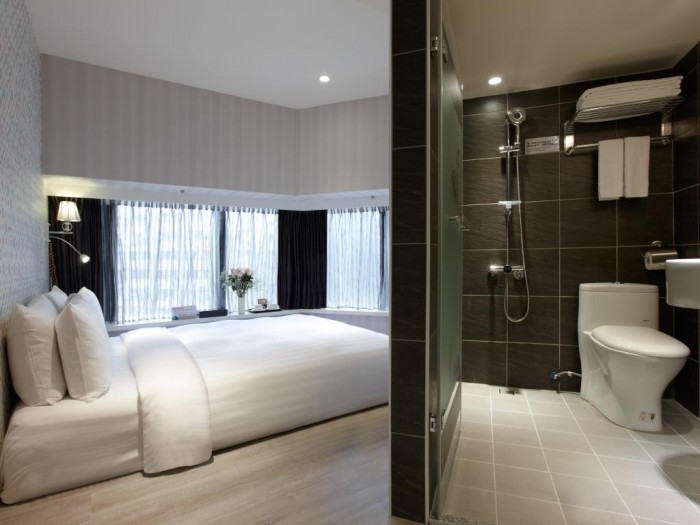 來源: https://www.agoda.com/zh-tw/rf-hotel/hotel/taipei-tw.html?CID=1749121