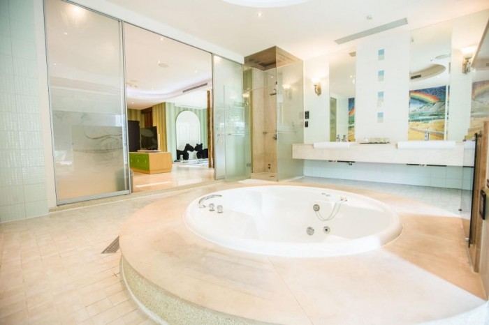 來源: https://www.agoda.com/zh-tw/ohya-boutique-motel-yong-kang-branch/hotel/tainan-tw.html?CID=1749121