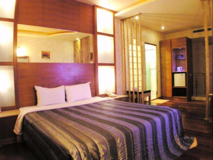 來源: https://www.agoda.com/zh-tw/changsing-business-motel/hotel/tainan-tw.html?CID=1749121