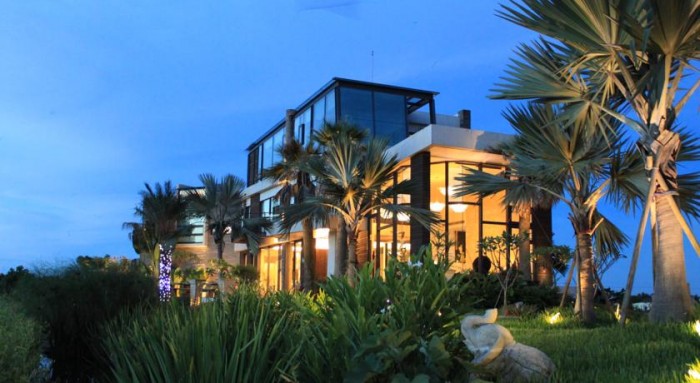 來源: https://www.agoda.com/zh-tw/aqua-star-villa-homestay/hotel/all/yilan-tw.html?CID=1749121