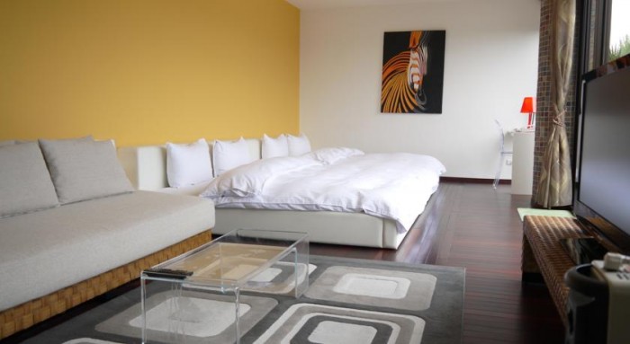 來源: https://www.agoda.com/zh-tw/aqua-star-villa-homestay/hotel/all/yilan-tw.html?CID=1749121