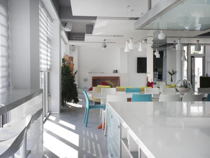 來源: https://www.agoda.com/zh-tw/lapalette-bed-and-breakfast/hotel/yilan-tw.html?CID=1749121