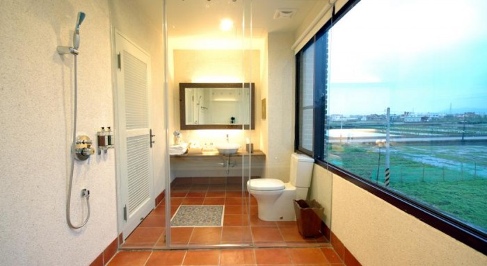 來源: https://www.agoda.com/zh-tw/sunday-home_2/hotel/all/yilan-tw.html?CID=1749121