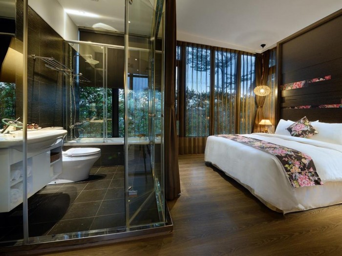 來源: https://www.agoda.com/zh-tw/pokara-resort/hotel/yilan-tw.html?CID=1749121