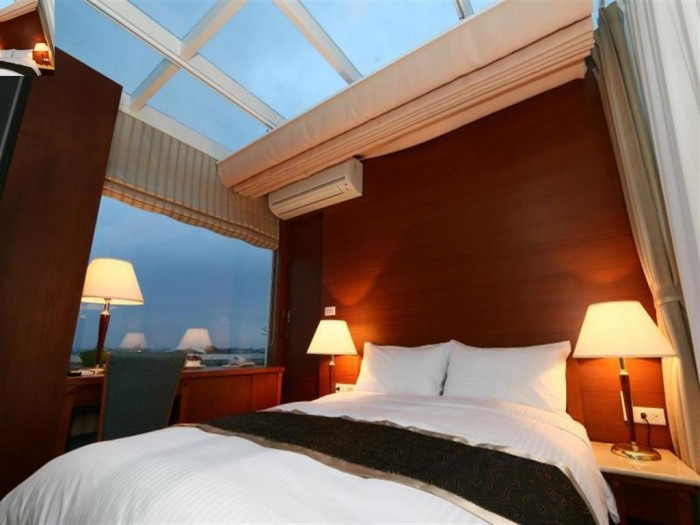來源: https://www.agoda.com/zh-tw/aleex-villa/hotel/yilan-tw.html?CID=1749121