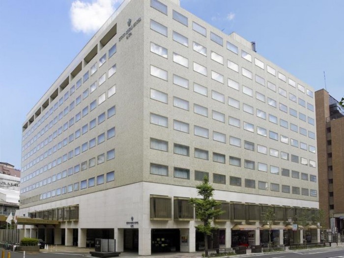 來源: https://www.agoda.com/zh-tw/kyoto-royal-hotel-spa/hotel/kyoto-jp.html?CID=1749121
