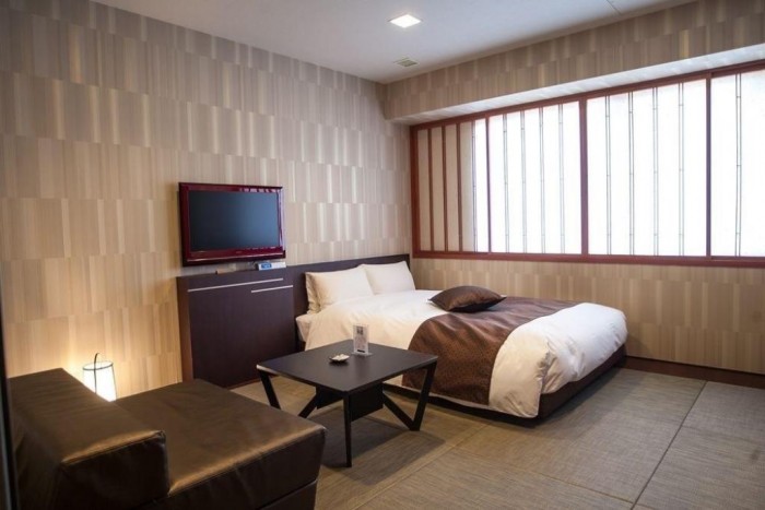 來源: https://www.agoda.com/zh-tw/hotel-village-kyoto/hotel/kyoto-jp.html?CID=1749121