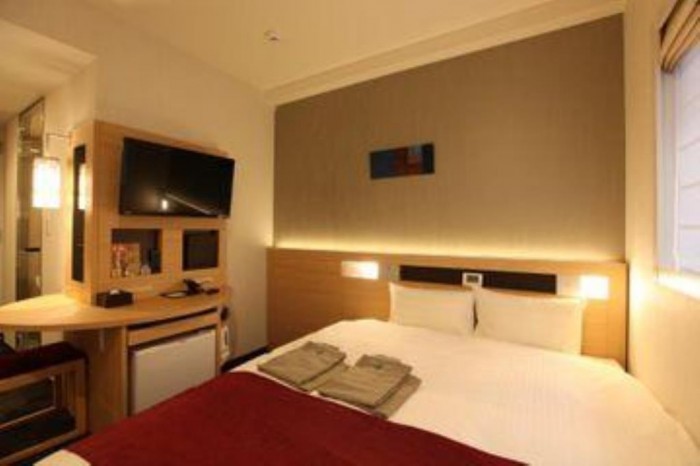 來源: https://www.agoda.com/zh-tw/urban-hotel-kyoto-nijo-premium/hotel/kyoto-jp.html?CID=1749121
