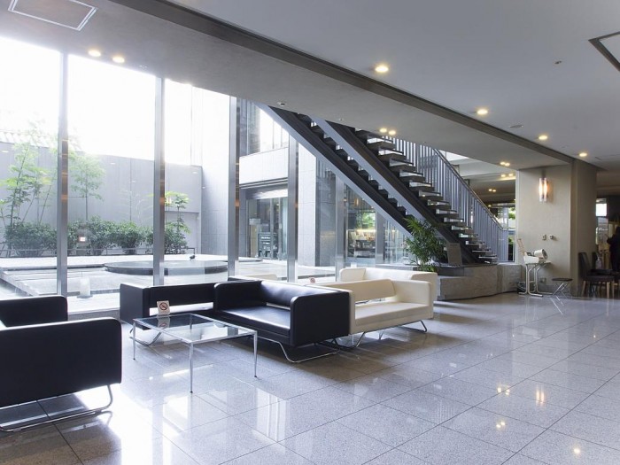 來源: https://www.agoda.com/zh-tw/hearton-hotel-kyoto/hotel/kyoto-jp.html?CID=1749121
