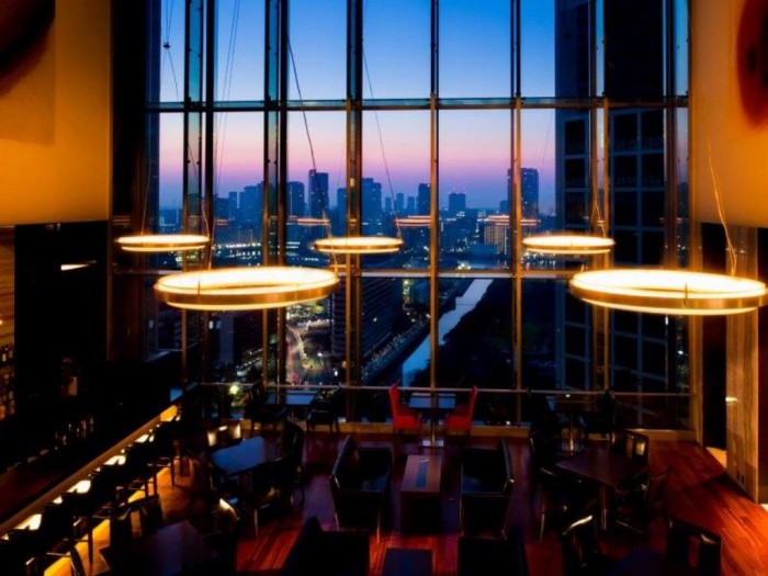 來源: https://www.agoda.com/zh-tw/royal-park-hotel-the-shiodome-tokyo/hotel/tokyo-jp.html?CID=1749121