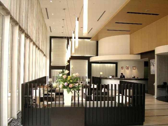 來源: https://www.agoda.com/zh-tw/hotel-jal-city-haneda-tokyo/hotel/tokyo-jp.html?CID=1749121