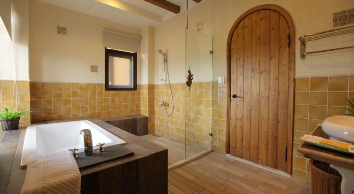 來源: https://www.agoda.com/zh-tw/chamil-walking/hotel/all/yilan-tw.html?CID=1749121