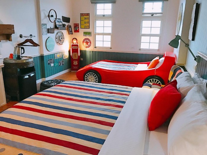 來源: https://www.agoda.com/zh-tw/micarro-bed-and-breakfast/hotel/yilan-tw.html?CID=1749121