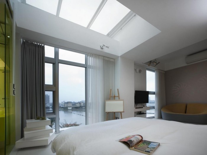 來源: https://www.agoda.com/zh-tw/lapalette-bed-and-breakfast/hotel/yilan-tw.html?CID=1749121