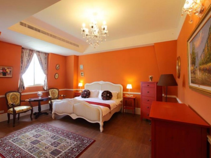 來源: https://www.agoda.com/zh-tw/haut-rhin-villa/hotel/yilan-tw.html?CID=1749121
